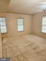 13109 Middle Ridge Way - Photo 17