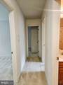 13109 Middle Ridge Way - Photo 18