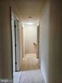 13109 Middle Ridge Way - Photo 19