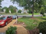 13109 Middle Ridge Way - Photo 2