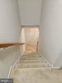13109 Middle Ridge Way - Photo 20