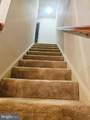13109 Middle Ridge Way - Photo 21