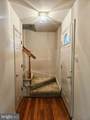 13109 Middle Ridge Way - Photo 22