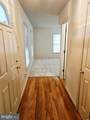 13109 Middle Ridge Way - Photo 23