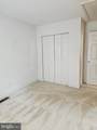 13109 Middle Ridge Way - Photo 24