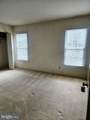 13109 Middle Ridge Way - Photo 25