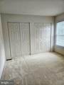 13109 Middle Ridge Way - Photo 26