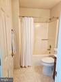 13109 Middle Ridge Way - Photo 27