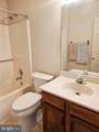 13109 Middle Ridge Way - Photo 28