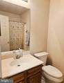 13109 Middle Ridge Way - Photo 29