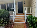 13109 Middle Ridge Way - Photo 3