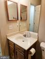 13109 Middle Ridge Way - Photo 30