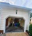 13109 Middle Ridge Way - Photo 31