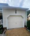 13109 Middle Ridge Way - Photo 32