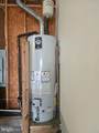 13109 Middle Ridge Way - Photo 33