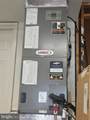 13109 Middle Ridge Way - Photo 34