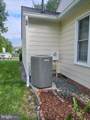 13109 Middle Ridge Way - Photo 35