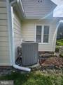 13109 Middle Ridge Way - Photo 36