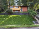7818 Glenister Drive - Photo 1