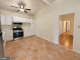 7818 Glenister Drive - Photo 10
