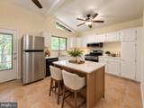 7818 Glenister Drive - Photo 11
