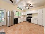 7818 Glenister Drive - Photo 12