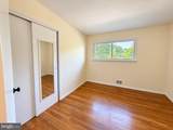7818 Glenister Drive - Photo 13