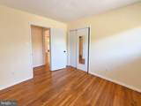 7818 Glenister Drive - Photo 14