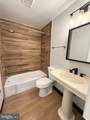 7818 Glenister Drive - Photo 15