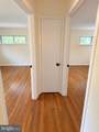 7818 Glenister Drive - Photo 16