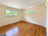 7818 Glenister Drive - Photo 17