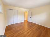 7818 Glenister Drive - Photo 18