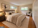 7818 Glenister Drive - Photo 19