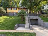 7818 Glenister Drive - Photo 2