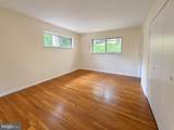 7818 Glenister Drive - Photo 20