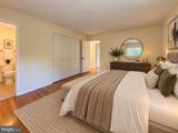 7818 Glenister Drive - Photo 21