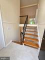 7818 Glenister Drive - Photo 22