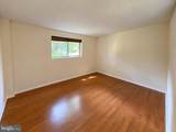 7818 Glenister Drive - Photo 23