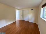 7818 Glenister Drive - Photo 24