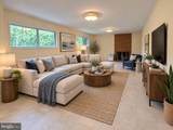 7818 Glenister Drive - Photo 25