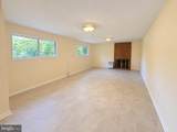 7818 Glenister Drive - Photo 26
