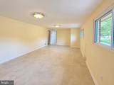 7818 Glenister Drive - Photo 27