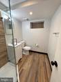 7818 Glenister Drive - Photo 28
