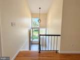 7818 Glenister Drive - Photo 3