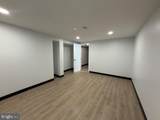 7818 Glenister Drive - Photo 30