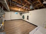 7818 Glenister Drive - Photo 31