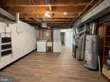 7818 Glenister Drive - Photo 32