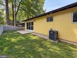 7818 Glenister Drive - Photo 33