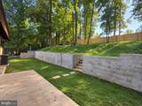 7818 Glenister Drive - Photo 34