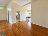 7818 Glenister Drive - Photo 4